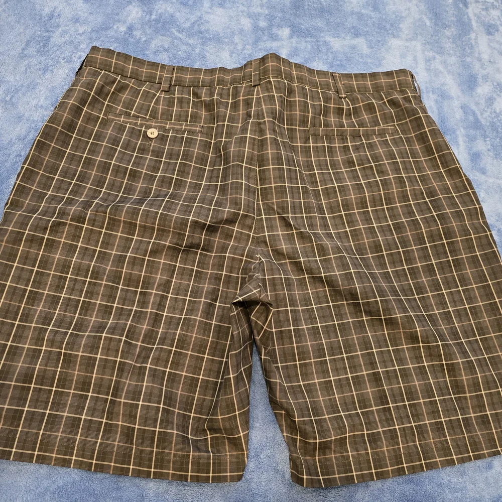 Ben Hogan Men's Golf Short NO TAG, guessing Size 42 - Picture 2 of 7